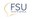 Free Speech Union South Africa (FSU SA) is now an independent entity