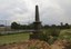Should freedom of speech be unlimited or should it be circumscribed to limit harm - a debate in a park