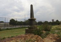 Should freedom of speech be unlimited or should it be circumscribed to limit harm - a debate in a park