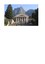 The telos of UCT Faculty of Health Sciences: truth or social justice?